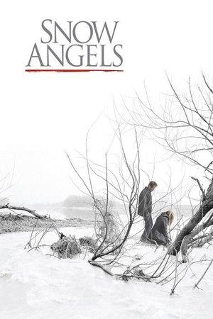 Snow Angels streaming