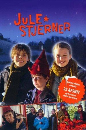 Julestjerner streaming