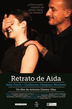 Retrato de Aida streaming
