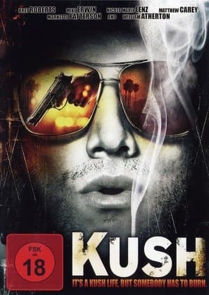 Kush streaming