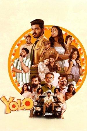 Yolo streaming