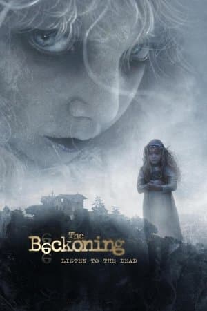 The Beckoning streaming