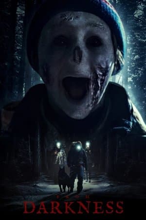From Darkness streaming