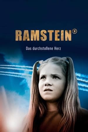 Ramstein - The Pierced Heart streaming