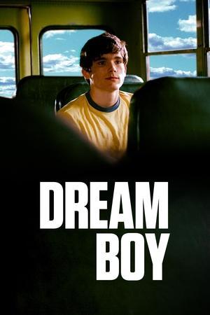 Dream Boy streaming