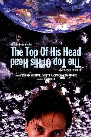 The Top of His Head streaming