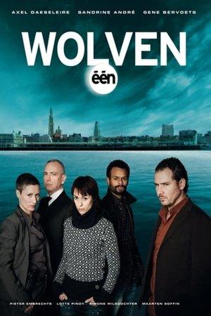 Wolven streaming