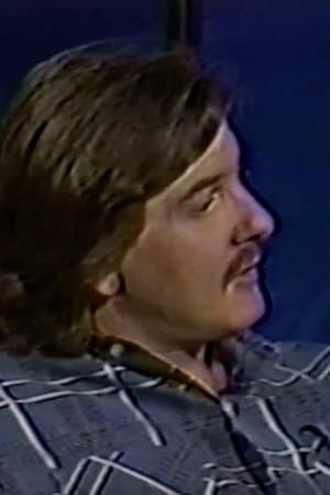 The Great AZT Debate streaming