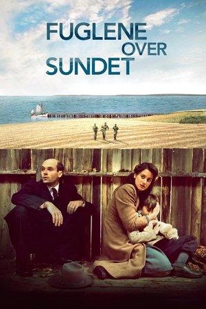 Fuglene over sundet streaming