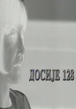 Dosije 128 streaming