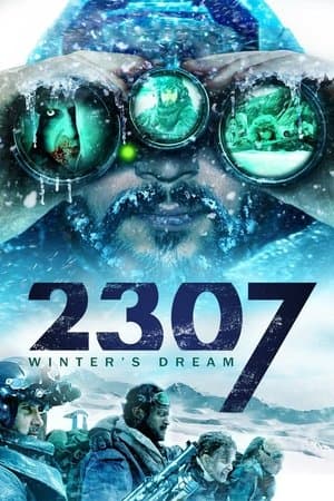 2307: Winter's Dream streaming