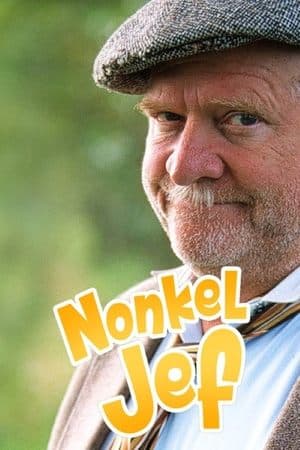 Nonkel Jef streaming