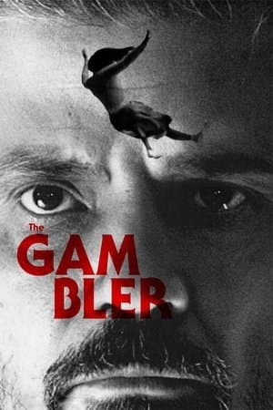 The Gambler streaming