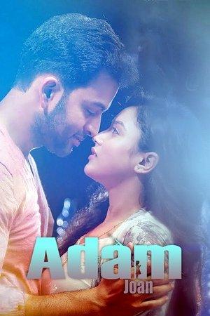 Adam Joan streaming