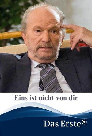 Eins ist nicht von dir streaming