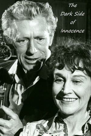 The Dark Side of Innocence streaming