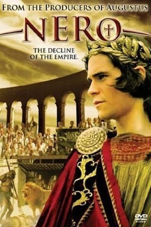 Imperium: Nero streaming