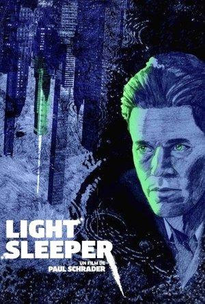 Light Sleeper streaming