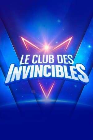 Le club des invincibles streaming