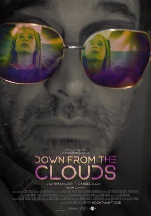 Down from the Clouds streaming