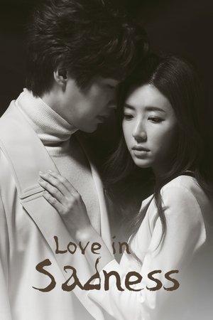 Love in Sadness streaming