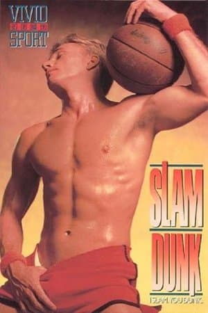 Slam Dunk streaming