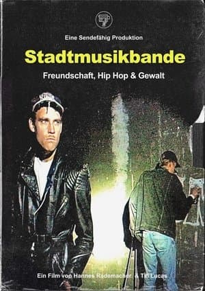 Stadtmusikbande streaming