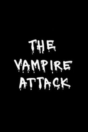 The Vampire Attack streaming