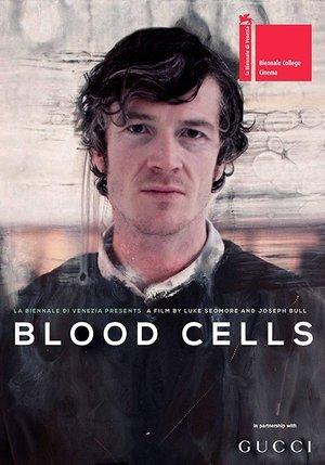 Blood Cells streaming