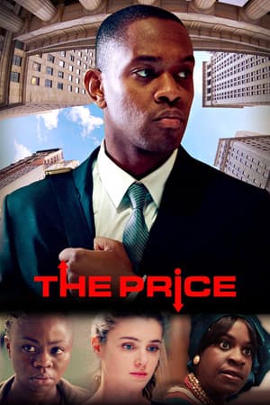 The Price streaming