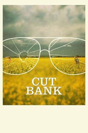 Cut Bank streaming