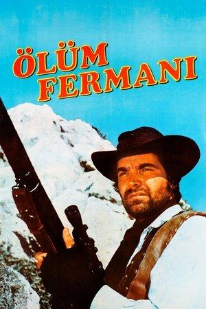 Ölüm Fermanı streaming