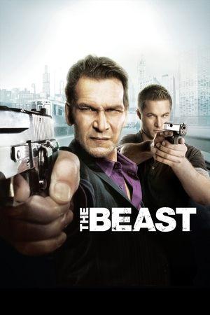 The Beast streaming