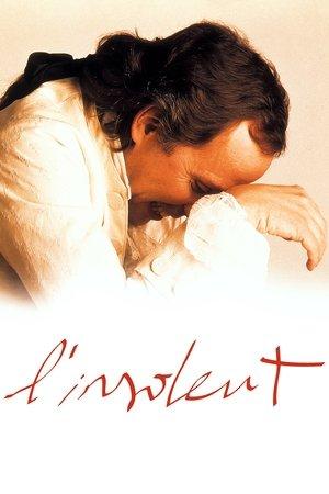 Beaumarchais the Scoundrel streaming