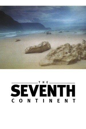 The Seventh Continent streaming