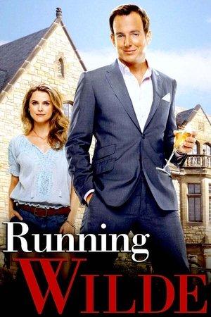 Running Wilde streaming