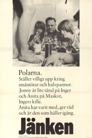Jänken streaming