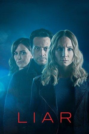 Liar streaming