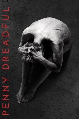 Penny Dreadful streaming