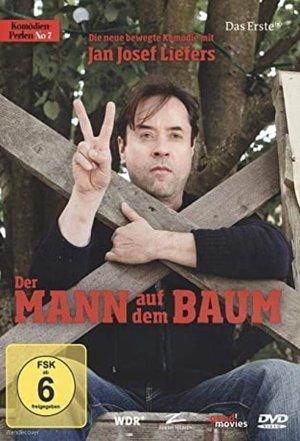 Der Mann auf dem Baum streaming
