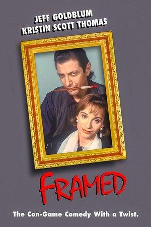 Framed streaming