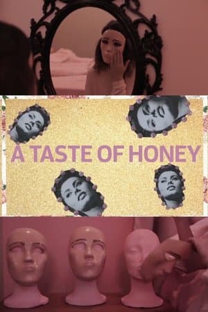 A Taste of Honey streaming