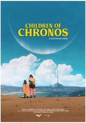 Children of Chronos streaming