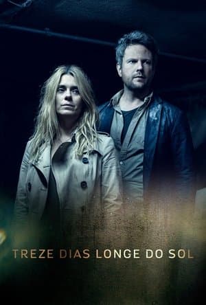 Treze Dias Longe do Sol streaming