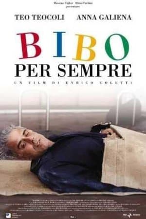 Bibo per sempre streaming