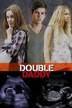 Double Daddy streaming