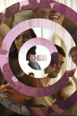Deb streaming