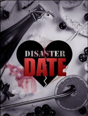 Disaster Date streaming