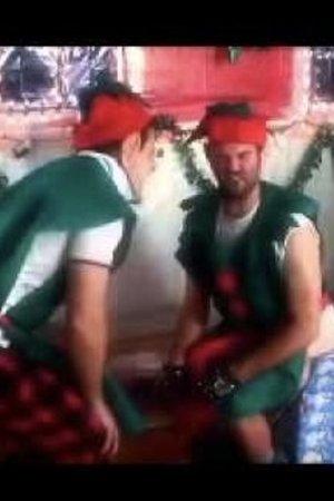 Dick Elves streaming