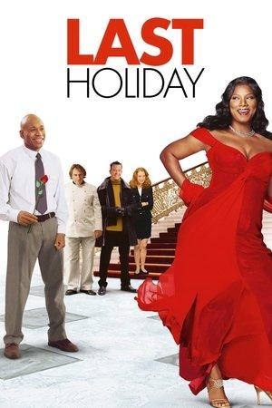 Last Holiday streaming